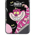 Disney Alice in Wonderland Cheshire Cat Google Pixel 4a 5G Skin